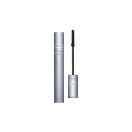 Mascaras Mascara Volume 03 Bleu 7,5 ml