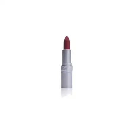 Rouge A Lèvres Rouge A Lèvres Satiné 39 Vertige Ocré 3,7 g
