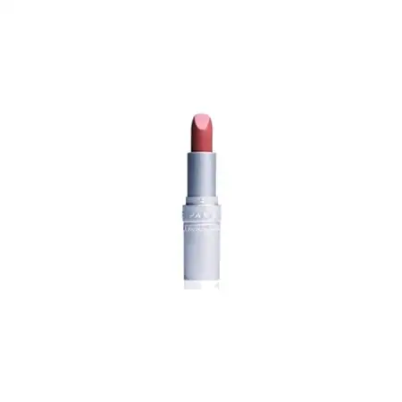 Rouge A Lèvres Rouge A Lèvres Transparent 03 Soie 3 g